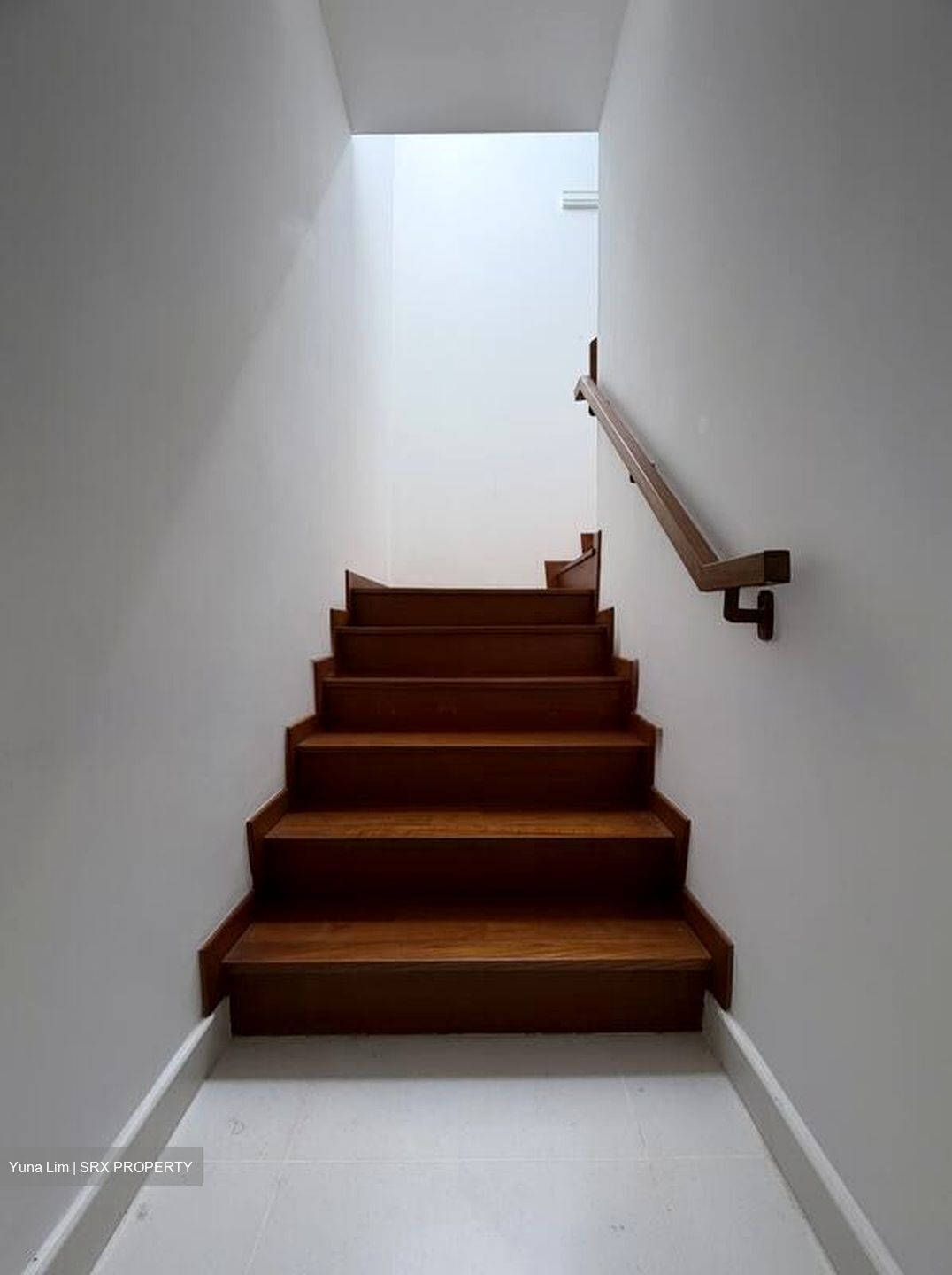 Urban Vista (D16), Condominium #499321241